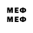 МЕТАДОН methadone Concesa Relato