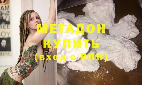 трава Няндома
