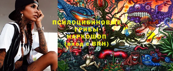 первитин Армянск
