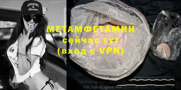 мяу мяу мука Аркадак
