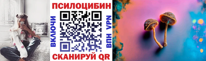 Галлюциногенные грибы Magic Shrooms Сясьстрой